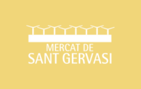 sant gervasi