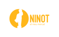 ninot