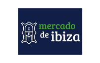 mercado de ibiza